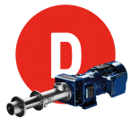 D-146x150