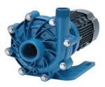 DB15-image-150x124