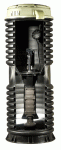 DH071-61x150