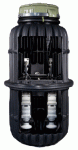 DH152-78x150