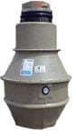 DH272-84x150