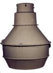 DH502-108x150