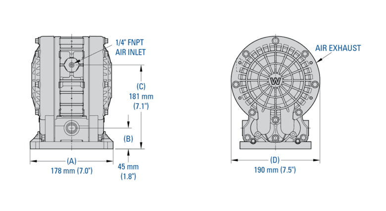 Dimensions-1-2-inch-Velocity-Series-Compact-Pump-1024x563