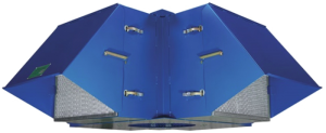 Dollinger-AI-128-V-Two-Stage-300x123