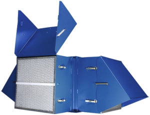 Dollinger-AI-187-Single-Stage-300x230