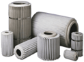 Dollinger-Filter-Elements-300x222