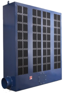 Dollinger-Spin-Filter-Systems-207x300