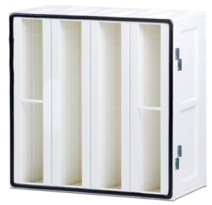 Dollinger-TURBO-KLEEN™-MVP-6020-2424-518-300x291