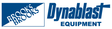 Dynablast Equipment
