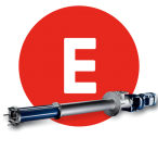 E-146x150