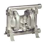 E02-Metallic_pump-150x150