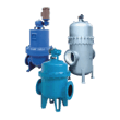 EATON-2596-Mechanically-Cleaned-Pipeline-Strainers-150x150
