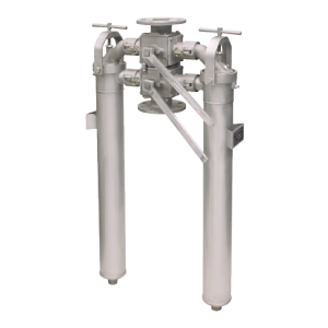 EATON-AFC-Duo-Tubular-Backwashing-Filters