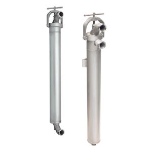EATON-AFC-Single-Tubular-Backwashing-Filters