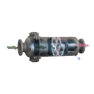 EATON-Coalescer-Separators-150x150