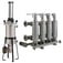 EATON-DCF-150x150