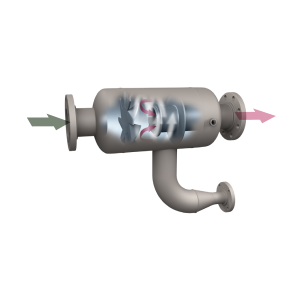 EATON-Dry-Separators-31L-DTL-300x300