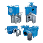 EATON-Duplex-Basket-Strainers-150x150