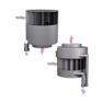 EATON-Internal-Separators-150x150