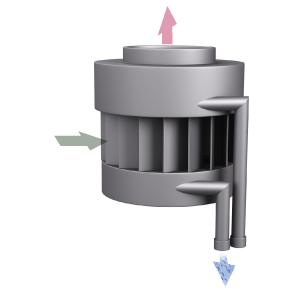 EATON-Internal-Separators-60I