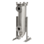 EATON-MCF-824-Automatic-Self-Cleaning-Filters-150x150