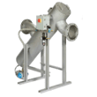 EATON-MCS-1500-High-Flow-Mechanically-Cleaned-Strainers-150x150