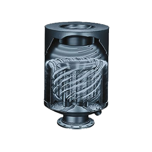 EATON-Separator-Exhaust-Heads-Fig2