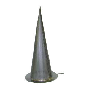 EATON-Temporary-Strainers-Cone-300x300