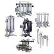EATON-Tubular-Backwashing-Filters-150x150