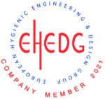EHEDG-Member-150x141
