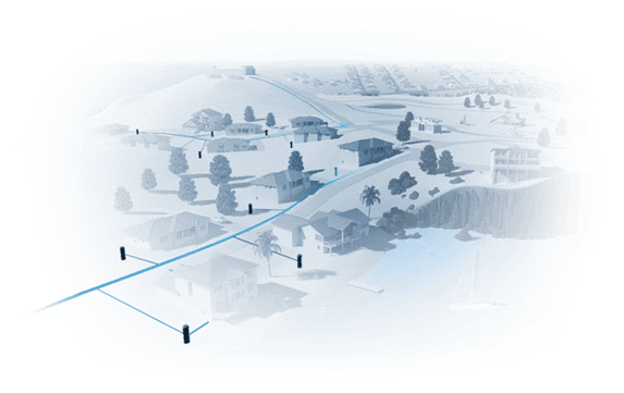 EOne-low-pressure-Sewer-Systems-1