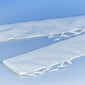 Eaton-BANDSEAL-filter-bags-LowRes-150x150