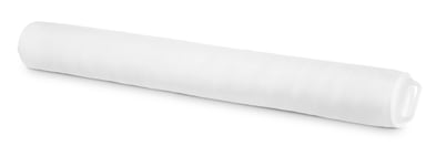3M High Flow Filter Systems