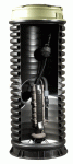 Eone-Sewer-Systems-WH101-67x150