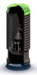 Eone-air-release-station-e1592257060953-74x150