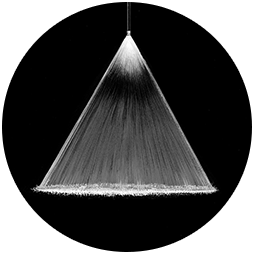 FAN50