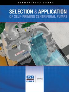 FREE-Application-and-Selection-Guide-Cover-226x300