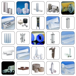 Filter-Elements-300x300