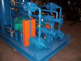 Fuel-Oil-Systems-1-300x225