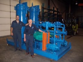 Fuel-Oil-Systems-2-300x225