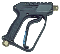 G250VASW-Spray-Gun-e1600891693239