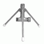 Gamajet-Tripod-150x150