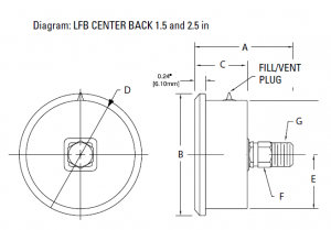Glycerin-Filled-Industrial-Pressure-Gauge-LFB-Center-Back-300x209