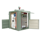 Gorman-Rupp-PS-6X6TAGLS-150x150-2