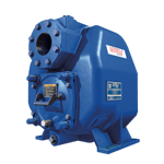 Gorman-Rupp-SP_UltraV-300x300-1