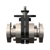 Gosco-F-Class-Soft-or-Metal-Seated-Valves-1