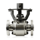 Gosco-M-Class-Metal-Seated-Ball-Valves-3-1