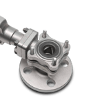 Gosco-S-Class-soft-seated-Valves-1