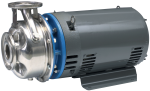Gould-Xylem-SSH-Pumps-150x91
