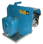 Goulds-Xylem-2AM32-P-147x150